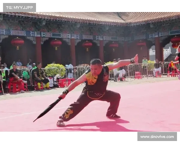 刀光剑影中的武术之魂 揭秘武术刀的历史与技艺传承 刀光剑影中的武术之魂 揭秘武术刀的历史与技艺传承