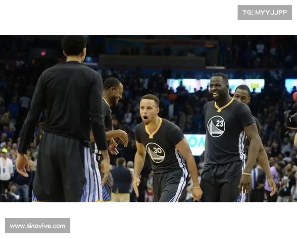 NBA关键球时刻回顾:那些决定比赛胜负的绝杀瞬间与传奇时刻 NBA关键球时刻回顾:那些决定比赛胜负的绝杀瞬间与传奇时刻
