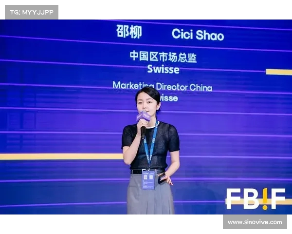 全球网球赛事官方赞助商战略分析及品牌合作趋势解读