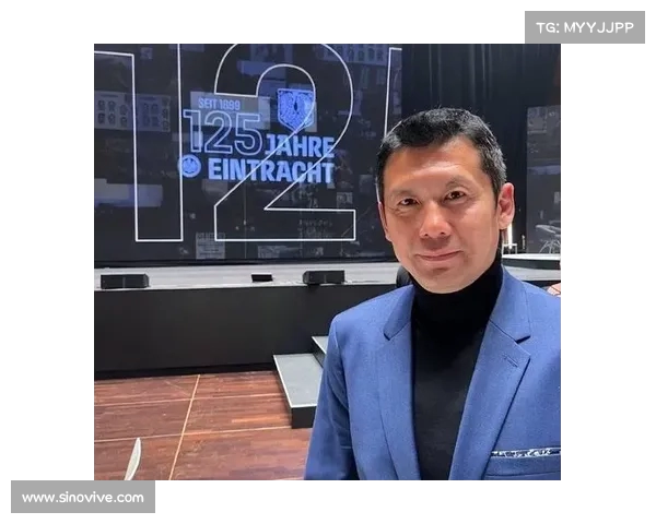 追寻世界杯梦想的脚步：从草根球员到全球舞台的精彩征程
