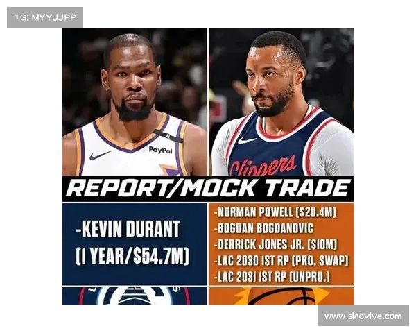 NBA新赛季震撼开幕 交易风波不断多队争夺总冠军冠军之路扑朔迷离