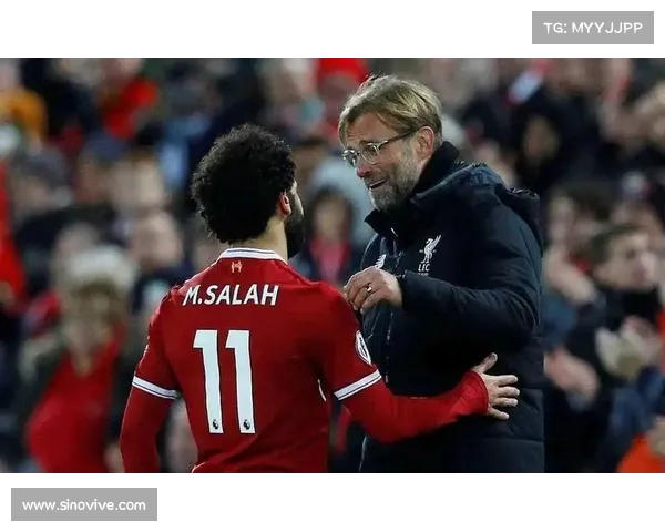 德天空曝红军锁定9号位目标伊萨克等三人引援名单 德天空曝红军锁定9号位目标伊萨克等三人引援名单