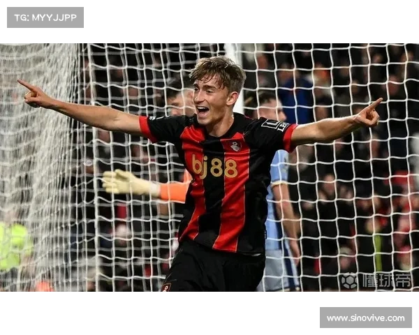 伯恩茅斯后防主力纷纷离队 新赛季表现能否迎来突破尚存疑问 伯恩茅斯后防主力纷纷离队 新赛季表现能否迎来突破尚存疑问