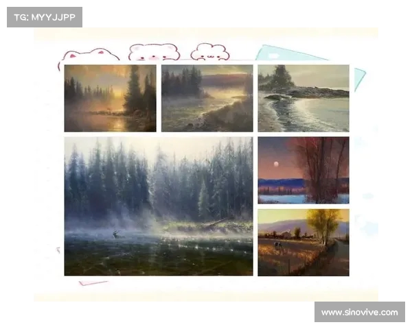 巴萨全队欣赏韩国画家绘画融合表演 体验文化艺术魅力 巴萨全队欣赏韩国画家绘画融合表演 体验文化艺术魅力