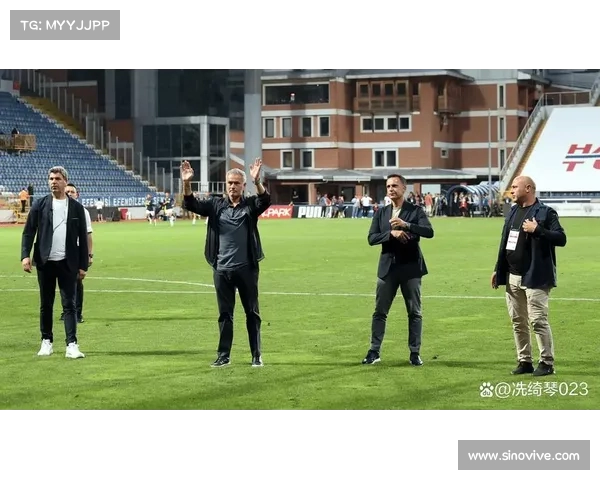 柏林赫塔因伤员过多宣布取消与RAMS巴萨克赛尔的友谊赛 柏林赫塔因伤员过多宣布取消与RAMS巴萨克赛尔的友谊赛