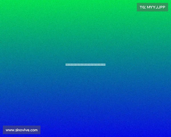 超级计算机预测英超新赛季冠军曼城阿森纳稳居亚军曼联第五名