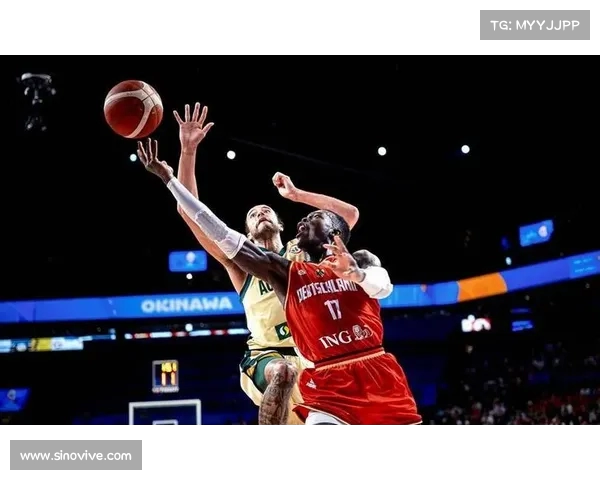 世界杯日本男篮上演神奇逆转 172小后卫挑战传统篮球认知