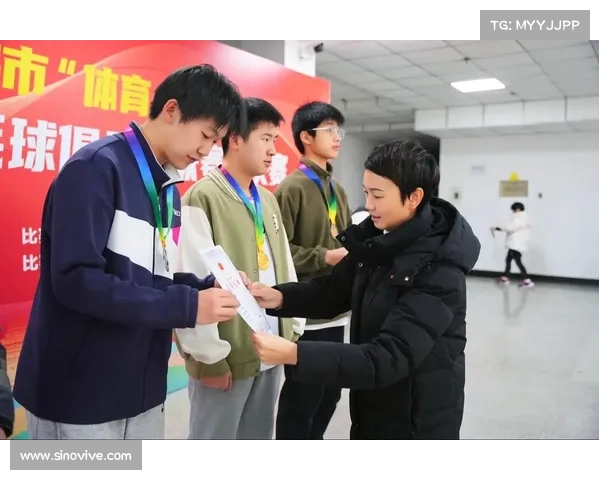 2025年中国国际羽毛球大师赛在宝鸡精彩开赛 各路高手争夺羽坛荣耀 2025年中国国际羽毛球大师赛在宝鸡精彩开赛 各路高手争夺羽坛荣耀