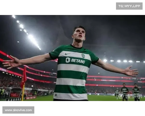 费迪南德：哲凯在葡超进球主要面对弱队但加盟枪手将带来积极影响