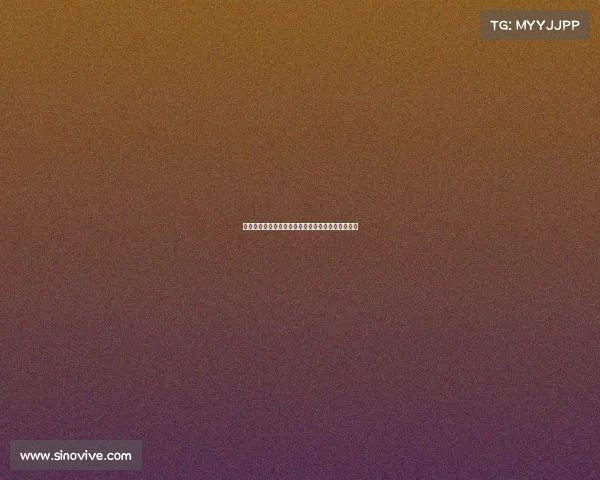 德转夏窗转会评级:利物浦皇马领跑众强榜单引关注 德转夏窗转会评级:利物浦皇马领跑众强榜单引关注