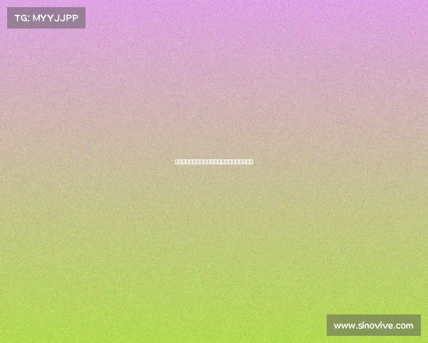 罗马诺：纽卡引进埃基蒂克进展仍未得到官方确认