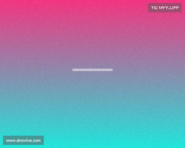 《西甲看球全攻略：赛程分析、球队介绍与观赛技巧详解》