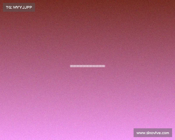 巴萨后卫伊尼戈马丁内斯即将加盟利雅得胜利离队在即