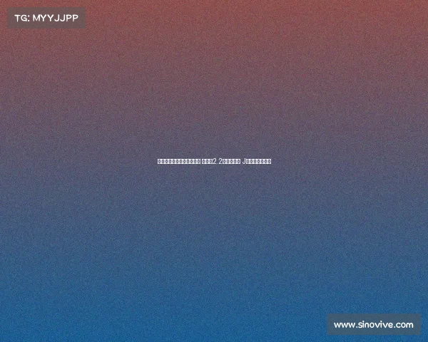 德转统计法甲各队历史标王 内马尔2.2亿欧居榜首 J罗戴维位列其中