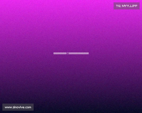 滕哈格闪电下课引发热议 C罗昔日痛批言论被翻出直言对其零尊重