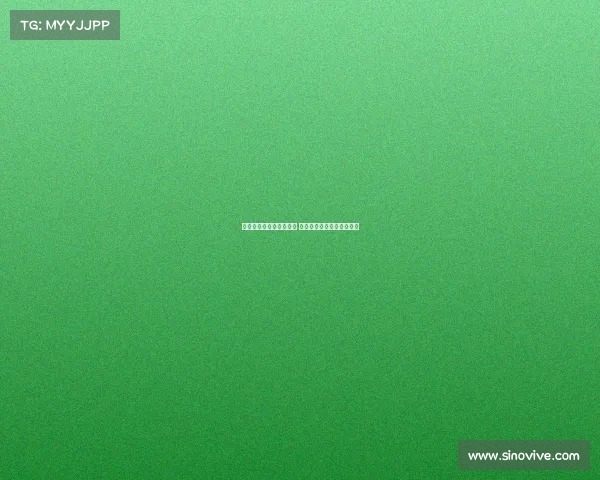 皇马计划今夏出售阿拉巴 球员坚定留队争夺首发位置