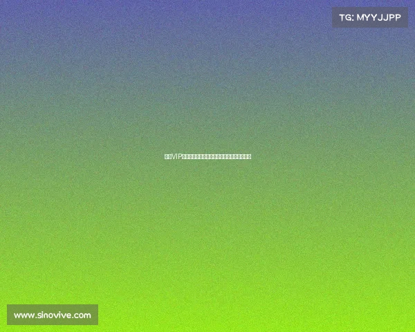 英超VIP包厢体验全解析尊享服务与专属福利尽在其中