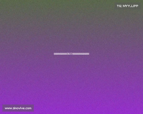 西媒曝巴萨有意引进马竞B队20岁后卫斯皮纳并已展开深入谈判