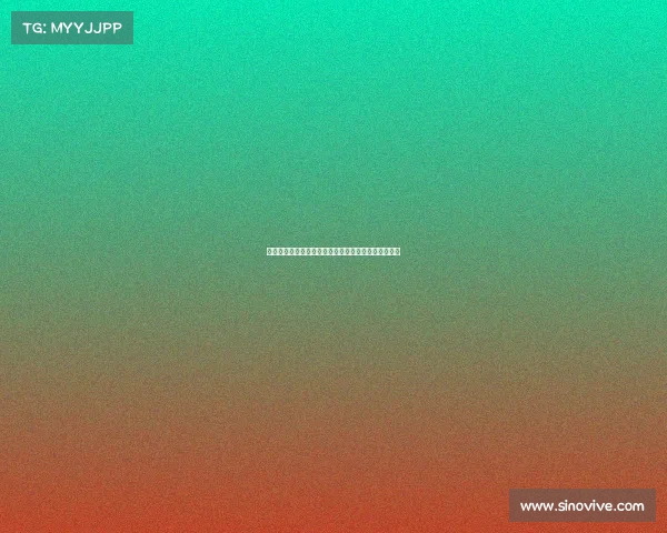 莫雷托透露意大利与国外俱乐部持续关注弗拉泰西动态