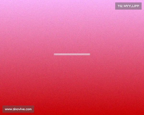 赛后点评：全面分析比赛亮点与关键失误，揭示胜负背后的深层原因