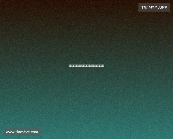 巴萨后卫伊尼戈马丁内斯即将加盟利雅得胜利离队在即