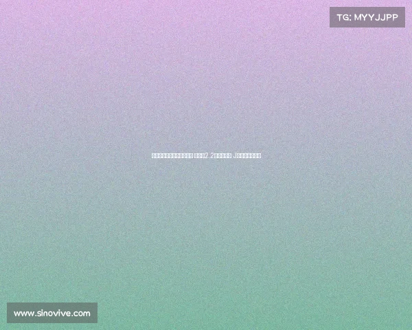 德转统计法甲各队历史标王 内马尔2.2亿欧居榜首 J罗戴维位列其中 德转统计法甲各队历史标王 内马尔2.2亿欧居榜首 J罗戴维位列其中