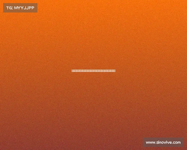 杜锋强调中国男篮备战世界杯注重防守与团队合作提升整体实力