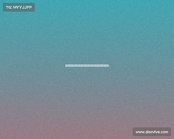 曼联决定不上诉格林斯比违规事件的背后意义与足球伦理的深层思考