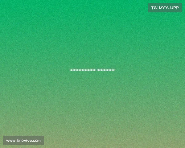 皇马计划引援阿隆索团队要求再签两人 目标替代罗德里戈离队球员