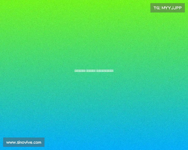 米兰客战利兹联 圣地亚哥首发 奥卡福尔与穆萨携手出战 米兰客战利兹联 圣地亚哥首发 奥卡福尔与穆萨携手出战