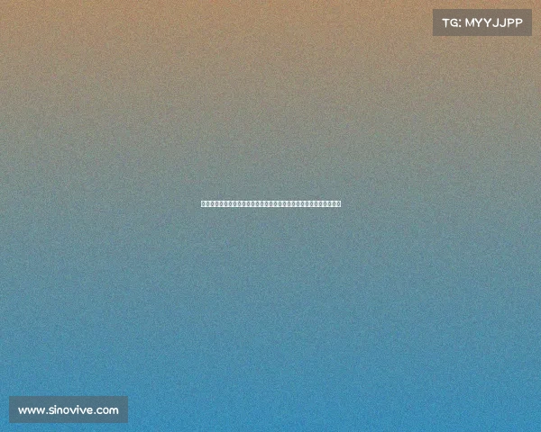 罗森博格助教：若我为德科定必毫不犹豫签下布罗霍尔姆作为球队核心