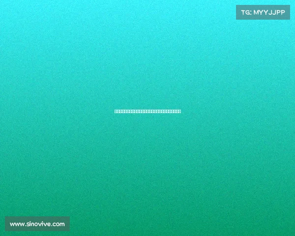 罗马诺：乔瓦尼西蒙尼已与都灵就个人条款达成一致即将加盟