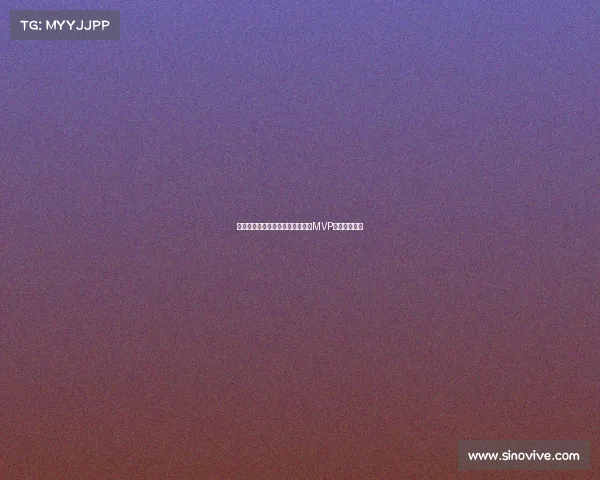 英超历史最佳球员评选：谁将摘得MVP桂冠引发热议