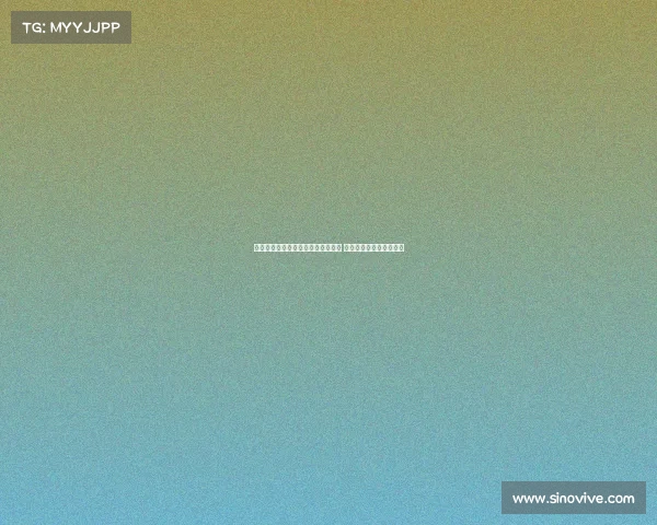 罗马诺：穆阿尼依然倾向于加盟尤文 双方本周末再次展开联系