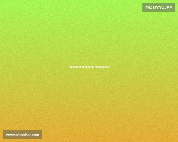 芒特透露图赫尔曾与自己通话讨论近况 积极争取重返英格兰队