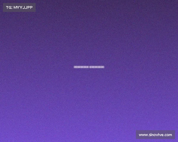 莱奥明晚抵达米兰内洛 周一正式参加球队首训 莱奥明晚抵达米兰内洛 周一正式参加球队首训