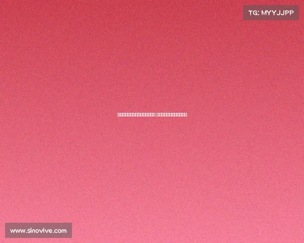 诺坎普球场草皮铺设工作正式启动 以提升比赛场地质量为目标 诺坎普球场草皮铺设工作正式启动 以提升比赛场地质量为目标