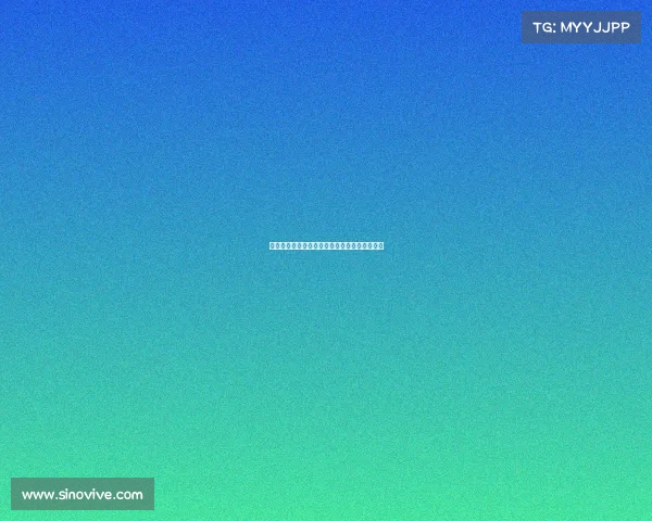 阿森纳前小将帕蒂诺谈离队心态与道曼成长建议