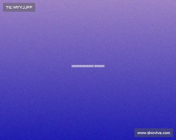 埃基蒂克首球助力利物浦夺社区盾 勇创生涯新篇章 埃基蒂克首球助力利物浦夺社区盾 勇创生涯新篇章