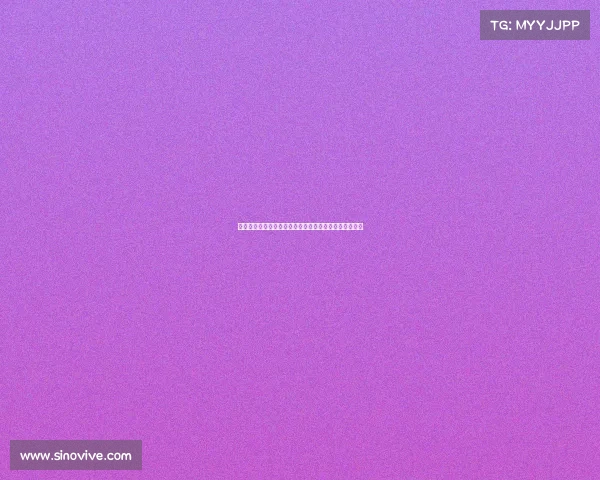 巴萨未透露回归诺坎普时间但近期进展加速或迎来新变化