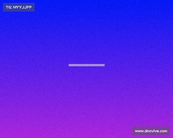 多纳鲁马领衔的意大利新一代守门员崛起之路与未来展望 多纳鲁马领衔的意大利新一代守门员崛起之路与未来展望