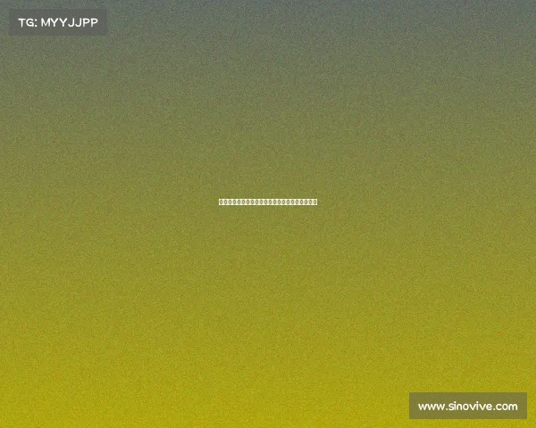 利物浦中场莫顿将于周二正式加盟里昂开启新篇章