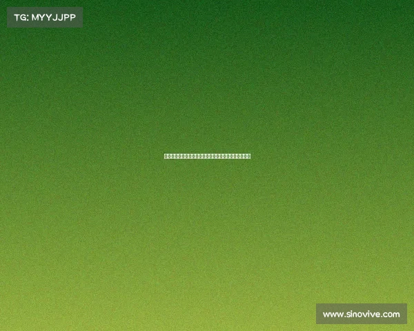 库巴西初步检查结果显示左膝受撞击,换下是为保护措施 库巴西初步检查结果显示左膝受撞击,换下是为保护措施