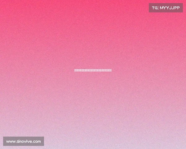 巴萨后卫伊尼戈马丁内斯即将加盟利雅得胜利离队在即