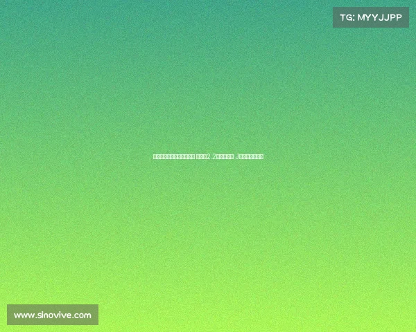 德转统计法甲各队历史标王 内马尔2.2亿欧居榜首 J罗戴维位列其中