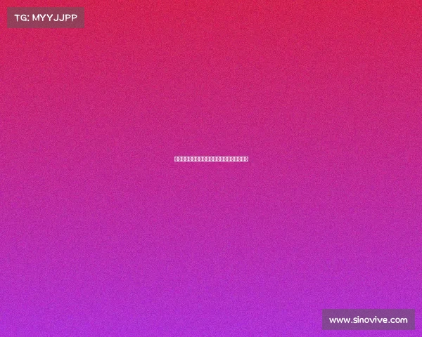 托万为何决定重返法甲加盟朗斯的深层原因解析