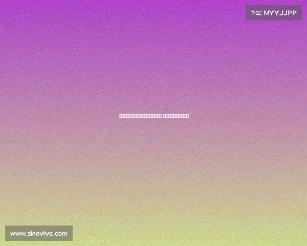 曼联青训学院引入两名东南亚年轻球员 助力球队全球人才布局