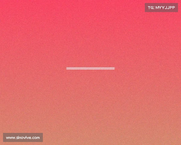 江苏省城市足球联赛创下中国业余足球赛事观众人数新纪录引发广泛关注