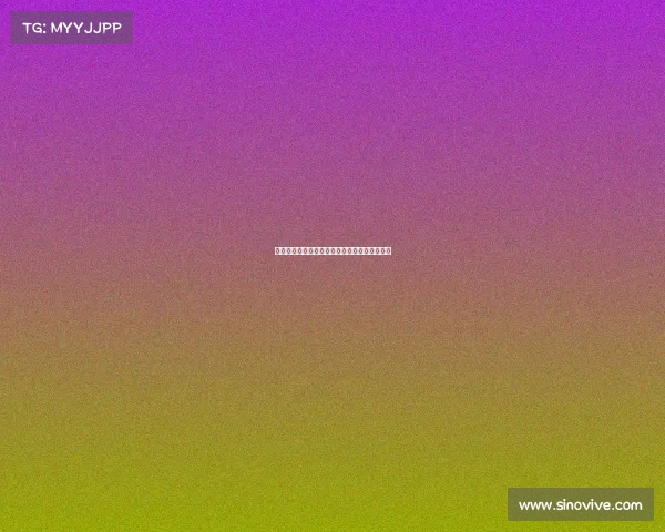 法甲比赛最新动态分析与未来比分预测全面解读 法甲比赛最新动态分析与未来比分预测全面解读