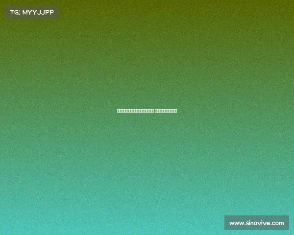 法尔克:哈里森有望恢复球迷信任 梅利耶出场顺位较低 法尔克:哈里森有望恢复球迷信任 梅利耶出场顺位较低